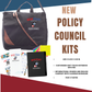 Policy Council Kit