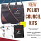 Policy Council Kit