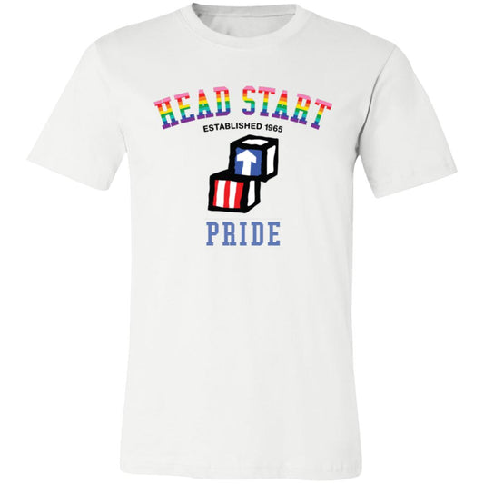 R9HS-College-Shirt_Rainbow_Pride