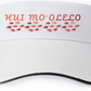 Hui Mo'olelo Visor