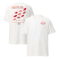 2026 ELEVATE Family Engagement Conference- Commemorative item pre-order