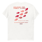 2026 ELEVATE Family Engagement Conference- Commemorative item pre-order