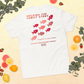 2026 ELEVATE Family Engagement Conference- Commemorative item pre-order