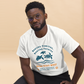 2025 Family Engagement Conference- Commemorative item pre-order