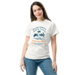 2025 Family Engagement Conference- Commemorative item pre-order