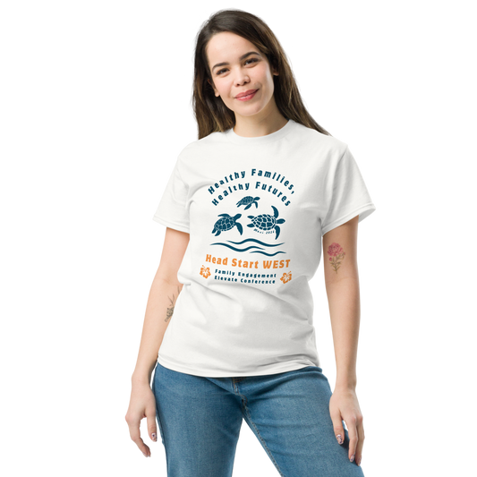 2025 Family Engagement Conference- Commemorative item pre-order
