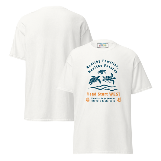 2025 Family Engagement Conference- Commemorative item pre-order