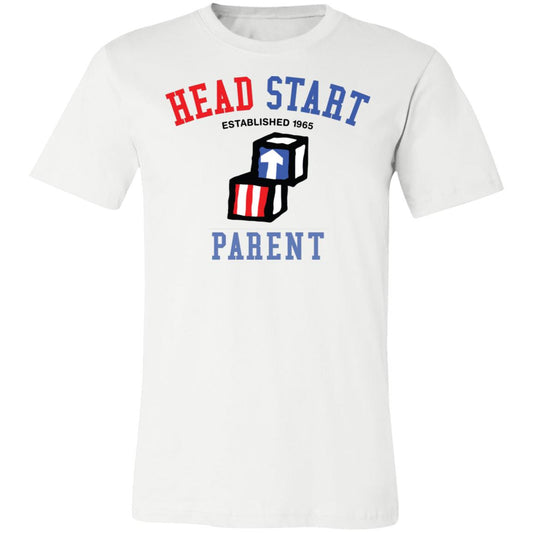 R9HS-College-Head Start-Parent